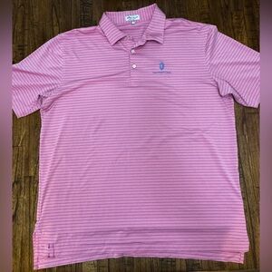 Peter Miller Golf Polo from Innisbrook Golf Resort XL